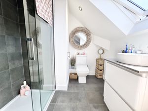 Photo 11- click for photo gallery